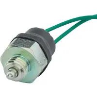 Hella Achteruitrijlichtschakelaar voor o.a. HYUNDAI, KIA