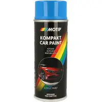 Motip 45060 Voertuig-combinatielak