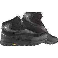 Gaerne Xenon Gore-Tex Motorschoenen