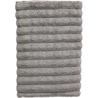 Zone Denmark Badlaken Inu Taupe 70 x 140 cm