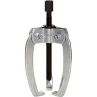 Ks Tools 630.4303 Poelietrekker Spanbereik 20 + 160 mm Aantal haken 3