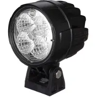 Hella Werkl M90 led 9-33V verreikend Gen IV