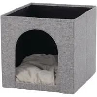 Trixie Kattenhuis Ella
