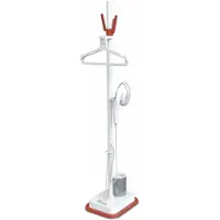 Polti Vaporella Vertical Styler GSF80R