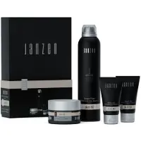 Janzen Giftset S Body Skin 90