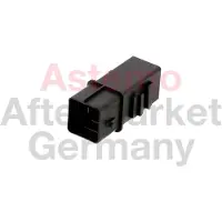 ASTEMO 2502240 Gloeirelais