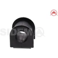 SIDEM 845849 Stabilisatorstang rubber