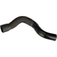 Gates Slang, voorverhitter-verwarming GAT05-5012