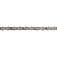 Shimano Hyperglide Cn-hg50 9s Ketting