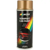 Motip 51210 Voertuig-combinatielak