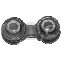 STC T402693 Stabilisatorstang