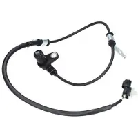 KAVO PARTS BAS-5579 Wielsnelheidssensor (ABS)