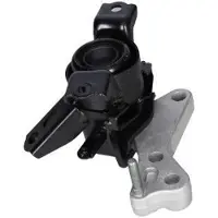 KAVO PARTS EEM-10018 Motorsteunlager