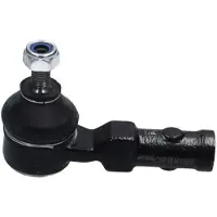 KAVO PARTS STE-10019 Stuurkogel
