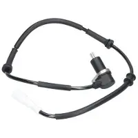 KAVO PARTS BAS-10021 Wielsnelheidssensor (ABS)