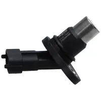 KAVO PARTS ECA-10001 Nokkenassensor