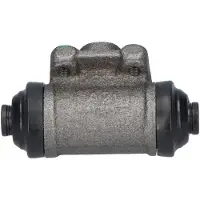 KAVO PARTS BWC-2009 Wielremcilinder