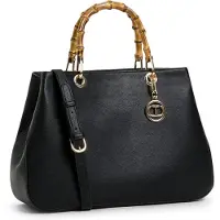 Twinset Grote Tote Tassen