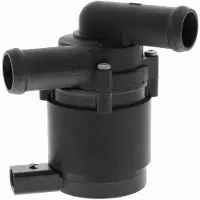 VEMO V10-16-0057 Watercirculatiepomp