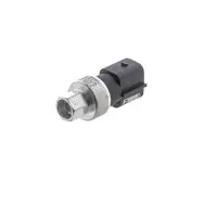 MAHLE ORIGINAL ASW 63 000S Druksensor airco