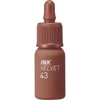 Peripera INKT DE FLUWELEN VARIATIE (043)