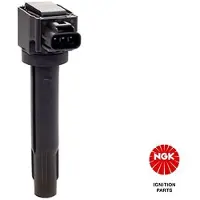 Ngk 49663 Bobine
