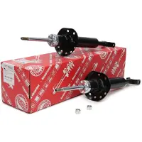 Master Sport 16K004721 Schokdemper