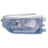 Alkar 2902845 Mistlamp