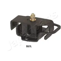 Japanparts RU-957L Motorsteunlager