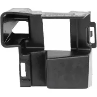 Diederichs ZUB00392 Bumperhouder