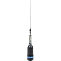 Pni -ML180-FC Antenne