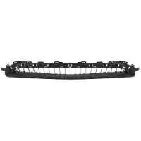 BLIC 6502-07-3522940P Ventilatiegrille, bumper