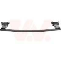 VAN WEZEL 4089561 Bumperbalk