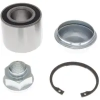 MAPCO 26462 Wiellagerset