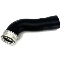 BUGIAD 82794 Laadluchtslang