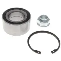 MAPCO 26471 Wiellagerset