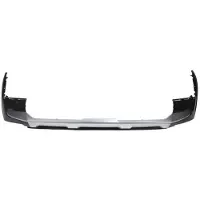 BLIC 5510-00-1618911P Bumper