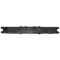 Diederichs 6912060 Bumperbalk