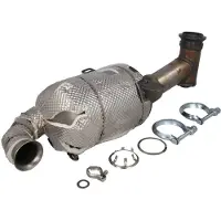 Bosal 090-345 Katalysator