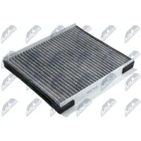 NTY FCF-HY-519C Interieurfilter