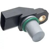 VDO 2803550349302 Nokkenassensor