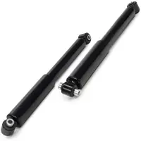 Master Sport 16K002982 Schokdemper