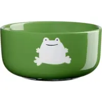 Asa selection Kom Buddies Frog 12 cm