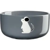 Asa selection Kom Buddies Mouse 12 cm