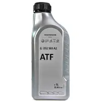 VAG G052180A2 Olie, automatische transmissie (ATF)