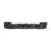 PRASCO FD9131622 Bumperbalk