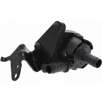 VEMO V25-16-0016 Watercirculatiepomp