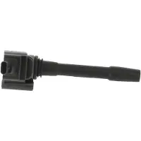 Champion BAEA1010 Bobine