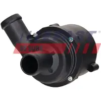 Fast Sports Nutrition FT03367 Watercirculatiepomp