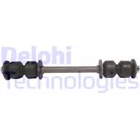 Delphi TC2503 Stabilisatorstang